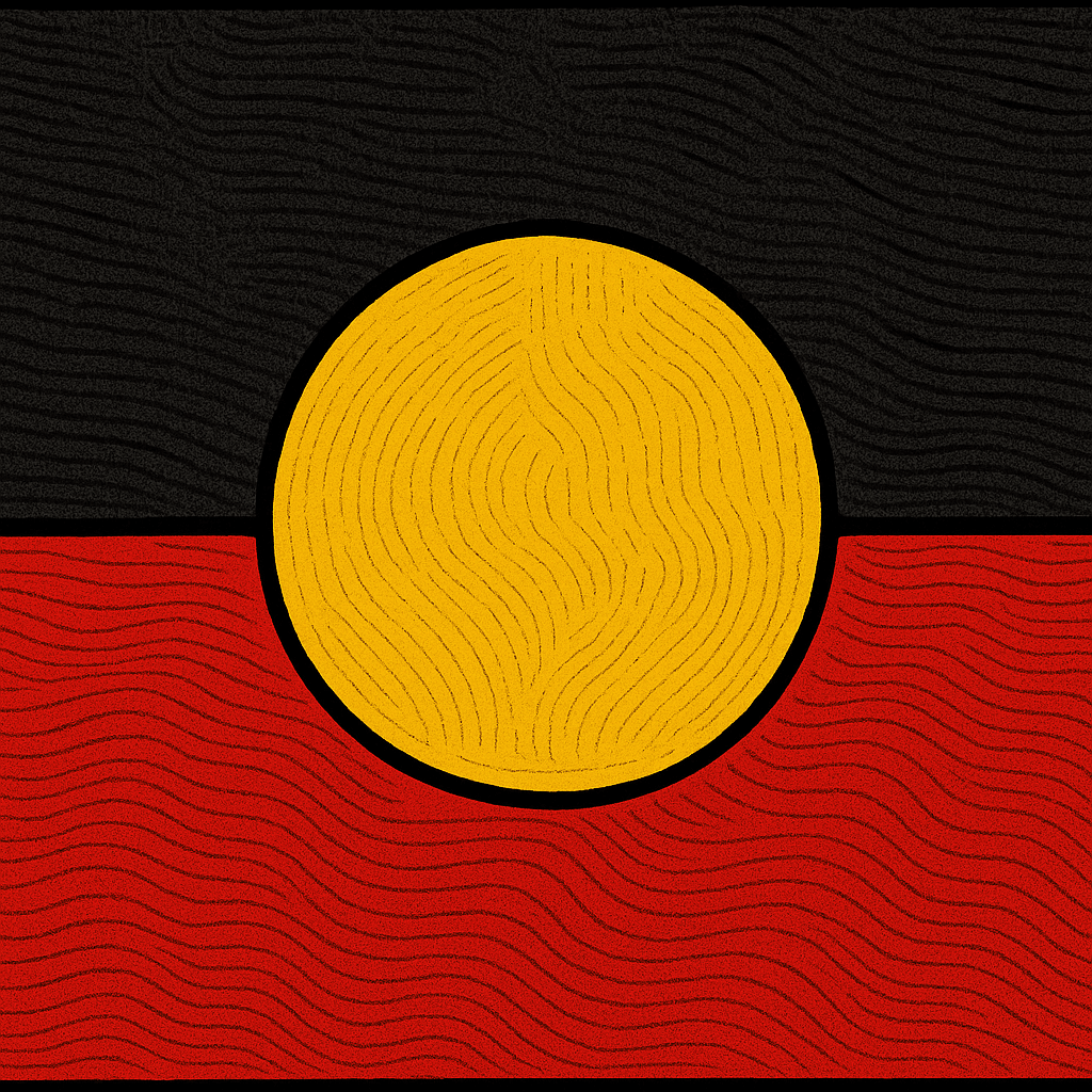 Gupapuyŋu