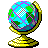 idioma